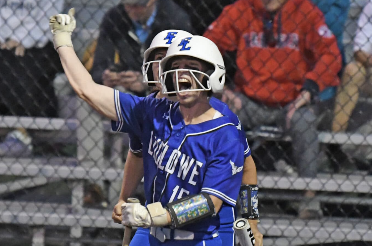 FCIAC PREVIEW: League Pitchers Are Well-Armed In A Wide-Open Race For The Title